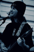 Live Performance Captures (video)