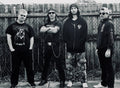Band Photos